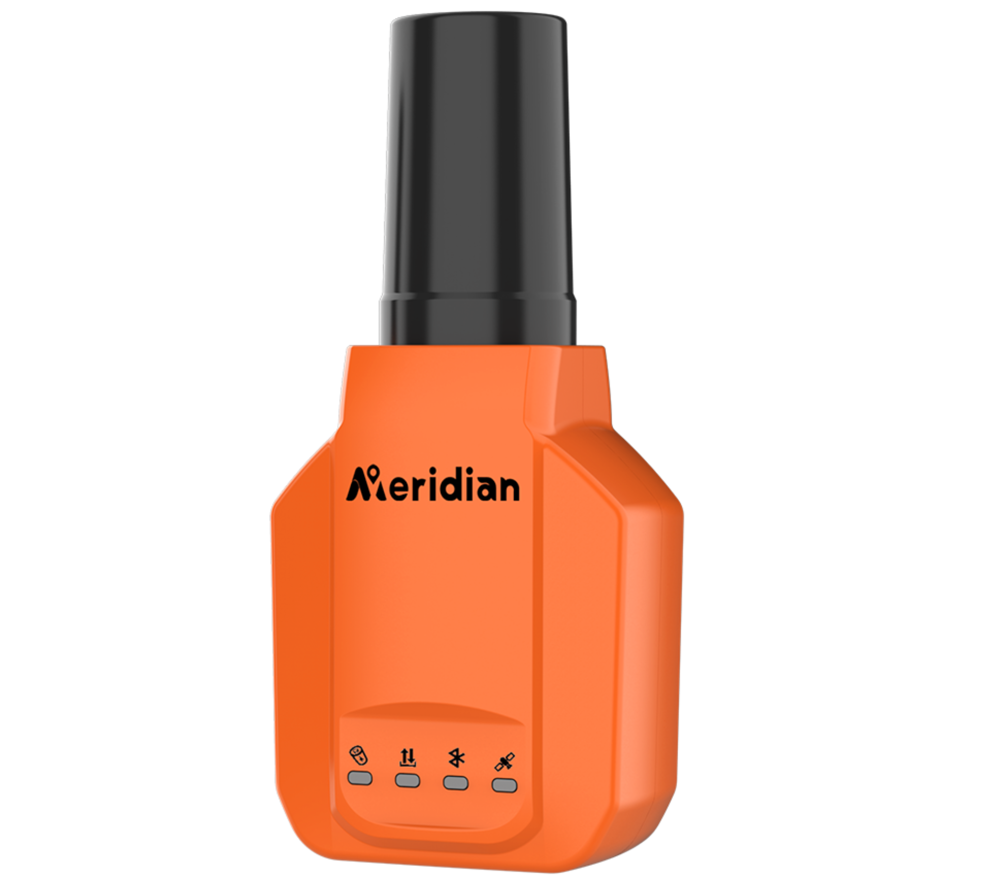 Receptor GNSS MERDIAN M3