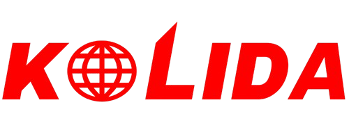 Kolida