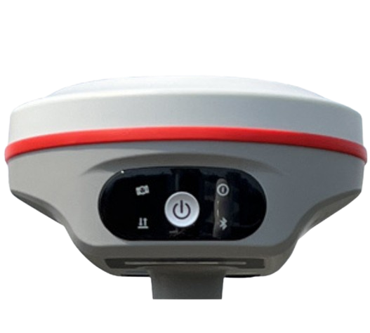 Receptor GNSS KOLIDA K2