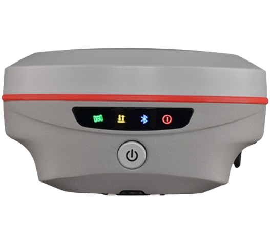 Receptor GNSS KOLIDA K6X