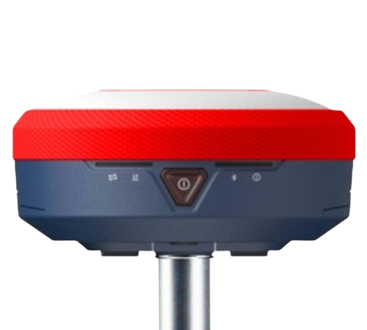 Receptor GNSS KOLIDA K7