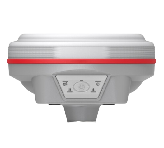 Receptor GNSS KOLIDA K9S