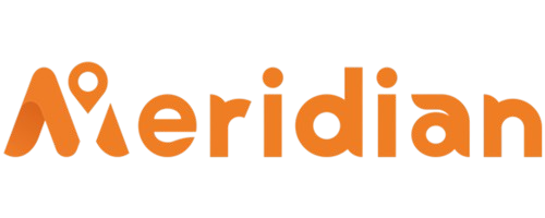 Meridian