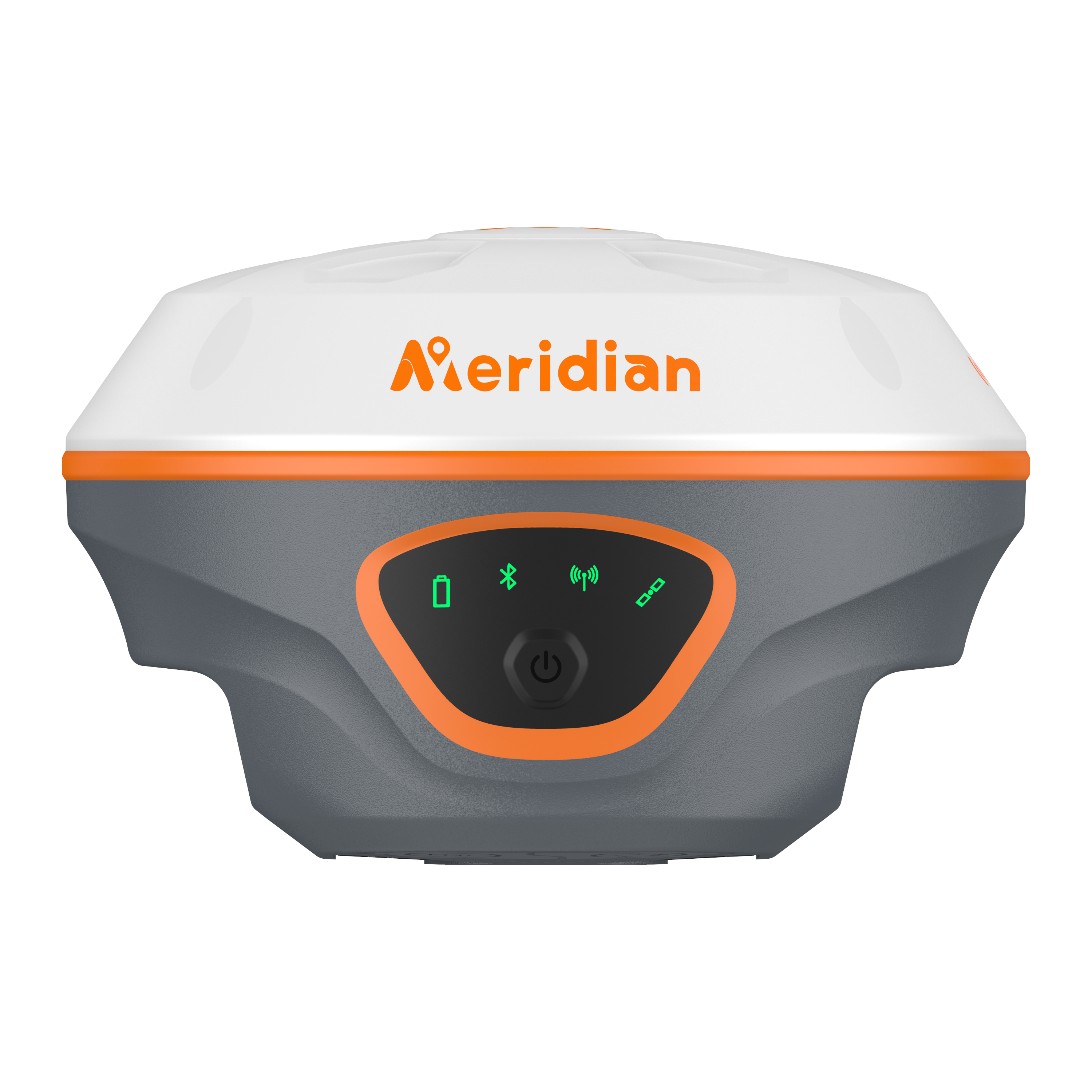 Receptor GNSS MERIDIAN M20L